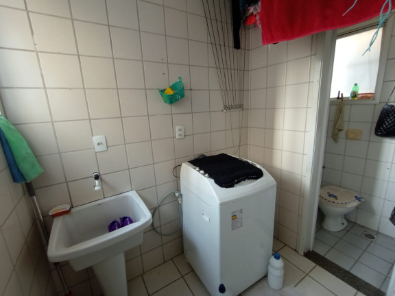 Imagem Apartamento com 2 Quartos à Venda, 74 m² em Centro De Vila Velha - Vila Velha Imagem Apartamento com 2 Quartos à Venda, 74 m² em Centro De Vila Velha - Vila Velha