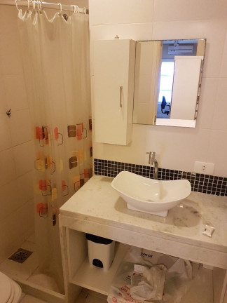 Imagem Imóvel com 2 Quartos à Venda ou Locação, 76 m² em Copacabana - Rio De Janeiro Imagem Imóvel com 2 Quartos à Venda ou Locação, 76 m² em Copacabana - Rio De Janeiro