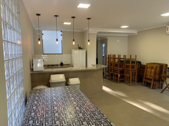Imagem Imóvel com 2 Quartos para Alugar, 70 m² em Jardim Vila Mariana - São Paulo Imagem Imóvel com 2 Quartos para Alugar, 70 m² em Jardim Vila Mariana - São Paulo