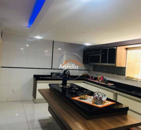 Imagem Imóvel com 2 Quartos à Venda, 150 m² em Chácara Cachoeira - Mogi Mirim Imagem Imóvel com 2 Quartos à Venda, 150 m² em Chácara Cachoeira - Mogi Mirim