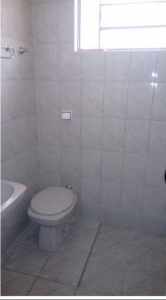 Imagem Sobrado com 3 Quartos à Venda, 210 m² em Jardim Do Lago - Jundiaí