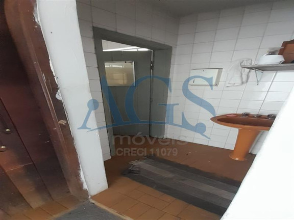 Imagem Imóvel Comercial à Venda, 250 m² em Penha - São Paulo