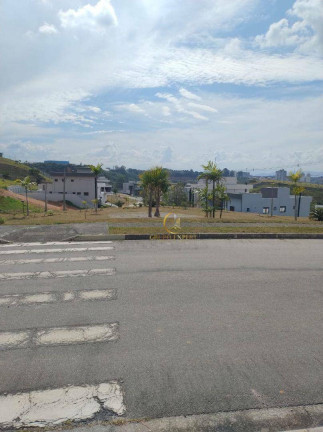 Imagem Terreno à Venda, 525 m² em Condomínio Verana - São José Dos Campos Imagem Terreno à Venda, 525 m² em Condomínio Verana - São José Dos Campos