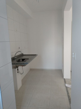 Imagem Imóvel com 2 Quartos à Venda, 49 m² em Vila Andrade - São Paulo Imagem Imóvel com 2 Quartos à Venda, 49 m² em Vila Andrade - São Paulo