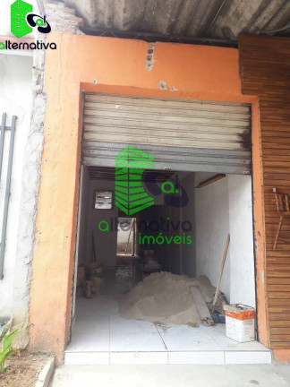 Imagem Ponto Comercial para Alugar, em Vila São Geraldo - Taubaté Imagem Ponto Comercial para Alugar, em Vila São Geraldo - Taubaté