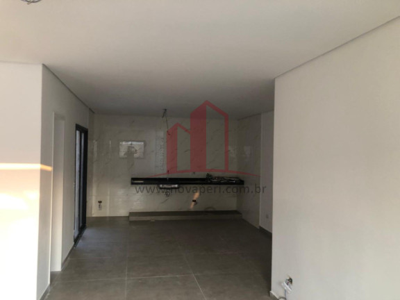 Imagem Sobrado com 2 Quartos à Venda, em Portal Da Estação - Franco Da Rocha Imagem Sobrado com 2 Quartos à Venda, em Portal Da Estação - Franco Da Rocha