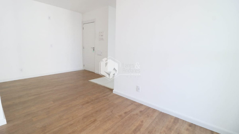 Imagem Apartamento com 3 Quartos à Venda, 108 m² em Jardim Caravelas - São Paulo Imagem Apartamento com 3 Quartos à Venda, 108 m² em Jardim Caravelas - São Paulo