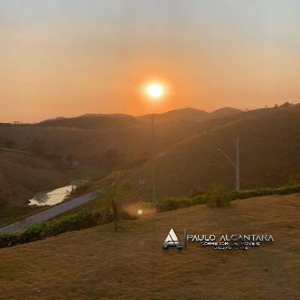 Imagem Terreno em Condomínio à Venda, 1.000 m² em Corrego Agua Limpa - Iapu Imagem Terreno em Condomínio à Venda, 1.000 m² em Corrego Agua Limpa - Iapu