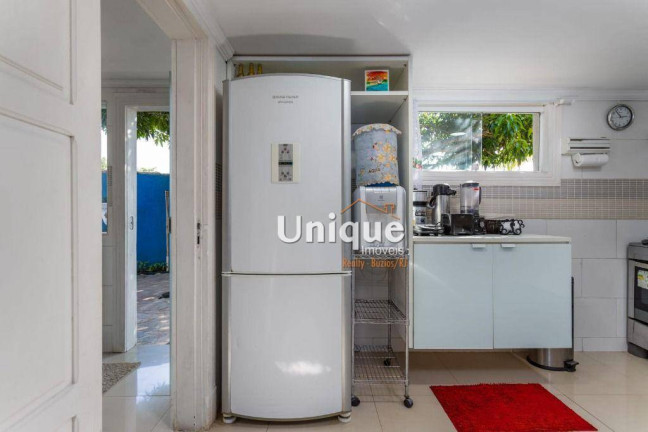Imagem Casa com 5 Quartos à Venda, 202 m² em Manguinhos - Armação Dos Búzios