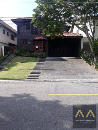 Imagem Casa com 4 Quartos para Alugar,  em São Paulo