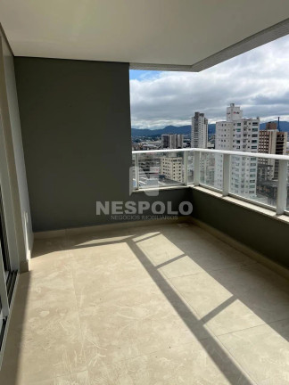 Imagem Apartamento à Venda, 106 m² em Centro - Itajai