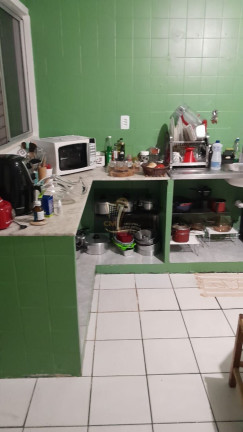 Imagem Apartamento com 3 Quartos à Venda, 92 m² em Candeias - Jaboatão Dos Guararapes