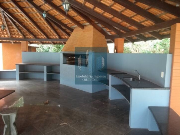 Imagem Casa com 8 Quartos à Venda, 18 m² em Rio Vermelho - Florianópolis Imagem Casa com 8 Quartos à Venda, 18 m² em Rio Vermelho - Florianópolis