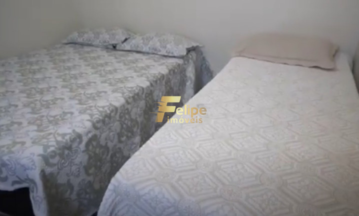 Imagem Imóvel com 3 Quartos à Venda, 85 m² em Praia Do Morro - Guarapari Imagem Imóvel com 3 Quartos à Venda, 85 m² em Praia Do Morro - Guarapari