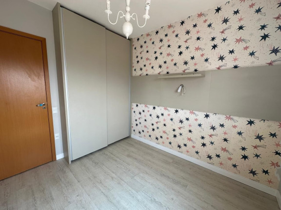 Imagem Apartamento com 3 Quartos à Venda, 90 m² em Vila Vitória - Mogi Das Cruzes
