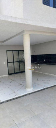 Imagem Sobrado com 3 Quartos à Venda, 120 m² em Jardim Dos Pinheiros - Atibaia Imagem Sobrado com 3 Quartos à Venda, 120 m² em Jardim Dos Pinheiros - Atibaia