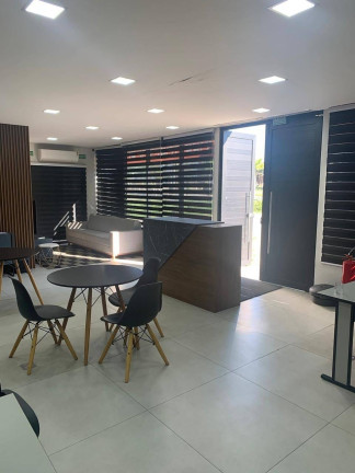 Imagem Ponto Comercial para Alugar, 150 m² em Parque Das Nações - Pindamonhangaba Imagem Ponto Comercial para Alugar, 150 m² em Parque Das Nações - Pindamonhangaba