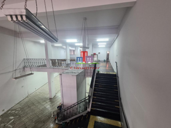 Imagem Imóvel Comercial à Venda ou Locação, 600 m² em Bela Vista - São Paulo Imagem Imóvel Comercial à Venda ou Locação, 600 m² em Bela Vista - São Paulo