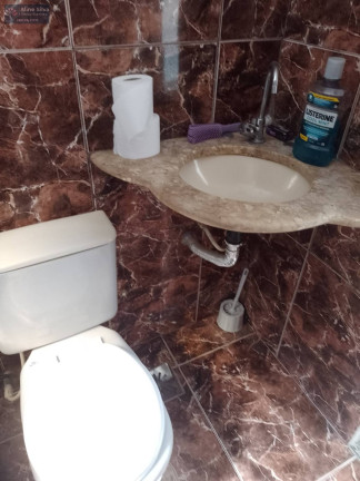 Imagem Apartamento com 2 Quartos à Venda, 58 m² em Madureira - Rio De Janeiro Imagem Apartamento com 2 Quartos à Venda, 58 m² em Madureira - Rio De Janeiro