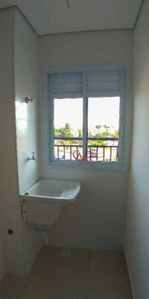 Imagem Apartamento com 2 Quartos à Venda, 32 m² em Itaquera - São Paulo Imagem Apartamento com 2 Quartos à Venda, 32 m² em Itaquera - São Paulo