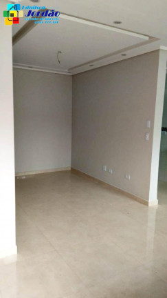 Casa com 2 Quartos à Venda, 65 m² em Jardim Ipanema - Santo André
