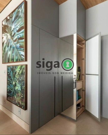 Imagem Apartamento com 2 Quartos à Venda, 85 m² em Vila Mariana - São Paulo Imagem Apartamento com 2 Quartos à Venda, 85 m² em Vila Mariana - São Paulo