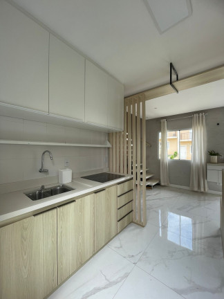 Imagem Casa com 2 Quartos à Venda, 70 m² em Chácara Ondas Verdes - Cotia Imagem Casa com 2 Quartos à Venda, 70 m² em Chácara Ondas Verdes - Cotia