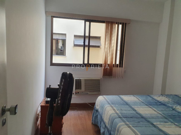 Imagem Apartamento com 3 Quartos à Venda, 142 m² em Tijuca - Rio De Janeiro Imagem Apartamento com 3 Quartos à Venda, 142 m² em Tijuca - Rio De Janeiro