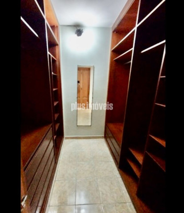 Imagem Apartamento com 2 Quartos à Venda, 80 m² em Vila Nova Conceição - São Paulo Imagem Apartamento com 2 Quartos à Venda, 80 m² em Vila Nova Conceição - São Paulo