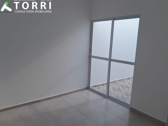 Imagem Imóvel com 1 Quarto à Venda, 34 m² em Condomínio Vila Garcia - Votorantim