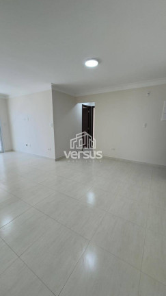 Imagem Apartamento com 2 Quartos à Venda, 91 m² em Caiçara - Praia Grande Imagem Apartamento com 2 Quartos à Venda, 91 m² em Caiçara - Praia Grande