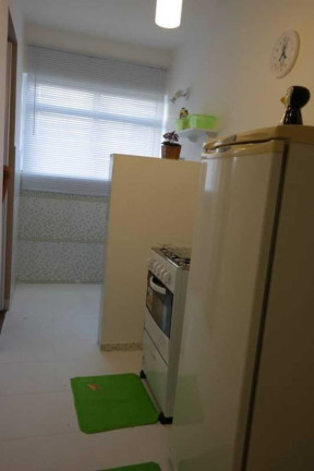Imagem Apartamento com 1 Quarto à Venda, 44 m² em Taquara - Rio De Janeiro