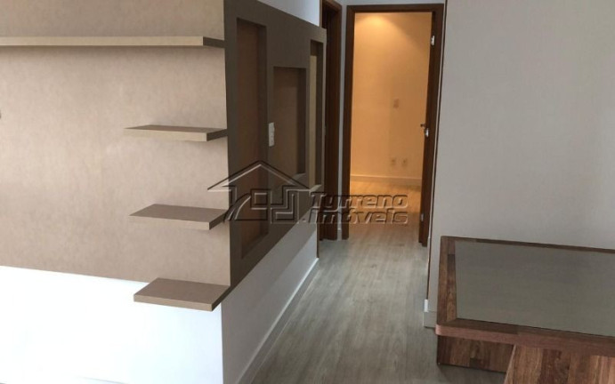 Imagem Apartamento com 2 Quartos à Venda, 56 m² em Jardim Satélite - São José Dos Campos Imagem Apartamento com 2 Quartos à Venda, 56 m² em Jardim Satélite - São José Dos Campos