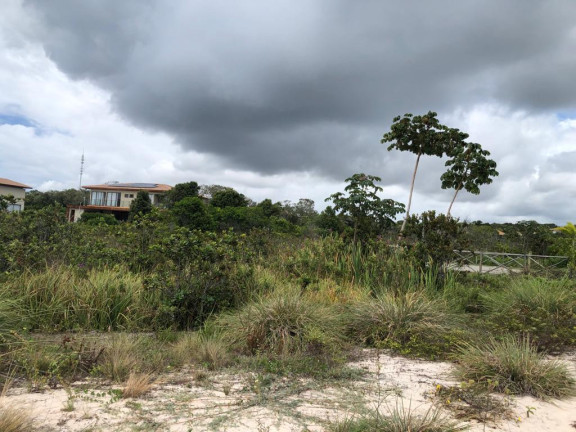 Imagem Terreno à Venda, 700 m² em Praia Do Forte - Mata De São João Imagem Terreno à Venda, 700 m² em Praia Do Forte - Mata De São João