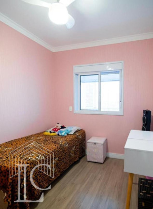 Imagem Apartamento com 2 Quartos à Venda, 65 m² em Jardim Marajoara - São Paulo Imagem Apartamento com 2 Quartos à Venda, 65 m² em Jardim Marajoara - São Paulo