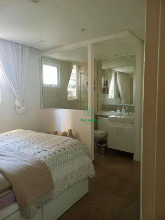 Imagem Apartamento com 2 Quartos à Venda, 84 m² em Centro - Guarulhos Imagem Apartamento com 2 Quartos à Venda, 84 m² em Centro - Guarulhos