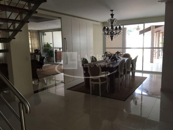 Imagem Casa com 4 Quartos à Venda, 508 m² em Jardim Nova Aliança Sul - Ribeirão Preto Imagem Casa com 4 Quartos à Venda, 508 m² em Jardim Nova Aliança Sul - Ribeirão Preto