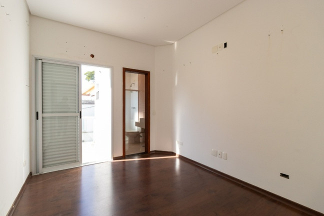 Imagem Casa com 4 Quartos à Venda, 615 m² em Bosque Da Saúde - São Paulo Imagem Casa com 4 Quartos à Venda, 615 m² em Bosque Da Saúde - São Paulo