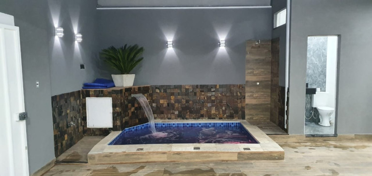 Casa com 3 Quartos à Venda, 150 m² em Esplanada Primo Meneghetti Ii - Franca