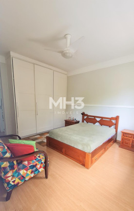 Imagem Casa de Condomínio com 3 Quartos à Venda, 135 m² em Loteamento Residencial Vila Bella - Campinas Imagem Casa de Condomínio com 3 Quartos à Venda, 135 m² em Loteamento Residencial Vila Bella - Campinas