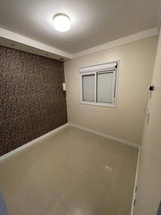 Imagem Apartamento com 2 Quartos à Venda, 47 m² em Vila Andrade - São Paulo Imagem Apartamento com 2 Quartos à Venda, 47 m² em Vila Andrade - São Paulo