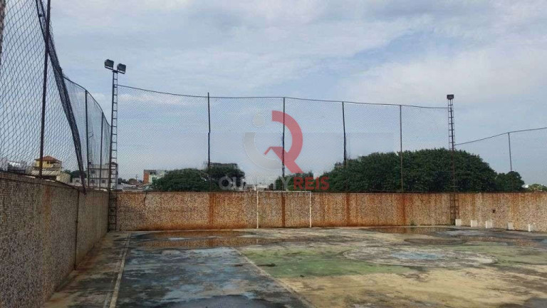 Imagem Imóvel Comercial à Venda, 2.000 m² em Parque Peruche - São Paulo