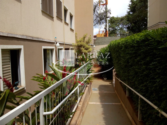 Imagem Imóvel com 2 Quartos à Venda, 108 m² em Lagoinha - Ribeirão Preto Imagem Imóvel com 2 Quartos à Venda, 108 m² em Lagoinha - Ribeirão Preto
