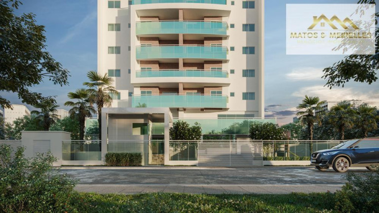 Imagem Apartamento com 2 Quartos à Venda, 66 m² em Aldeota - Fortaleza Imagem Apartamento com 2 Quartos à Venda, 66 m² em Aldeota - Fortaleza