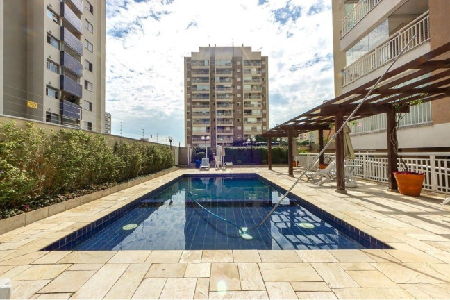 Imagem Apartamento com 2 Quartos à Venda, 84 m² em Saúde - São Paulo Imagem Apartamento com 2 Quartos à Venda, 84 m² em Saúde - São Paulo