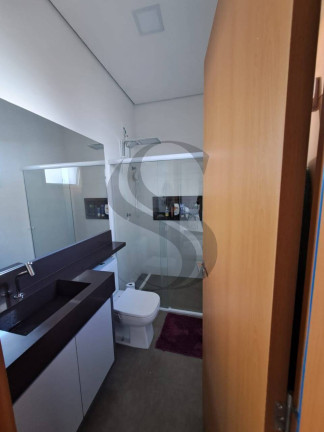 Imagem Casa de Condomínio com 3 Quartos à Venda, 134 m² em Wanel Ville - Sorocaba Imagem Casa de Condomínio com 3 Quartos à Venda, 134 m² em Wanel Ville - Sorocaba