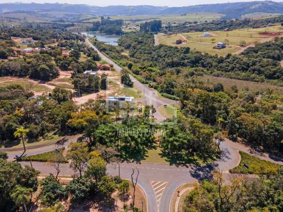 Imagem Terreno em Condomínio à Venda, em Centro - Pardinho Imagem Terreno em Condomínio à Venda, em Centro - Pardinho