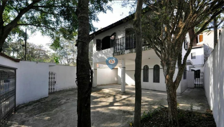 Imovel