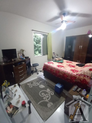 Imagem Apartamento com 2 Quartos à Venda, 68 m² em Campo Grande - Santos Imagem Apartamento com 2 Quartos à Venda, 68 m² em Campo Grande - Santos