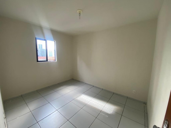 Imagem Apartamento com 3 Quartos à Venda, 75 m² em Jardim Cidade Universitária - João Pessoa Imagem Apartamento com 3 Quartos à Venda, 75 m² em Jardim Cidade Universitária - João Pessoa